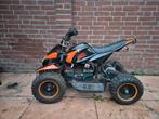 Mini quad, Ophalen, Gebruikt, Overige typen