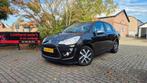 Citroen C3 1.4 e-HDi Collection EGS CLIMA-NAVI-BJ 2012, Auto's, Automaat, Euro 5, Gebruikt, 1398 cc