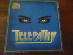 Telepathy Spel van Fun Connection, Hobby en Vrije tijd, Gezelschapsspellen | Bordspellen, Een of twee spelers, Ophalen, Zo goed als nieuw