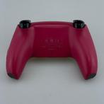Playstation 5 Controller DualSense cosmic Red, Sony, Zo goed als nieuw, Support@sony.com, 1-7-1 Konan, Minato-ku
Tokyo 108-0075
Japan