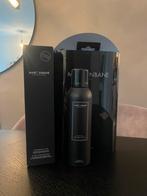NIEUW Marc Inbane - Tanning mousse, handschoen & shower foam, Ophalen of Verzenden, Nieuw, Bad & Douche