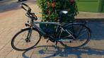 Koga Miyata Lightrunner 7005, Fietsen en Brommers, Ophalen, 28 inch, Gebruikt, 49 tot 53 cm