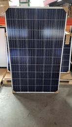 Zonnepanelen Hareonsolar 260 wp nieuw € 25 per stuk 99x163,5, Doe-het-zelf en Verbouw, Zonnepanelen en Toebehoren, Ophalen, Nieuw