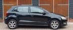 Volkswagen Polo 1.2 TSI Highline, Airco, Cruise control, Ond, Voorwielaandrijving, Euro 5, Stof, 4 cilinders