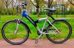 heren Fiets, Gebruikt, Versnellingen, 49 tot 53 cm, Ophalen
