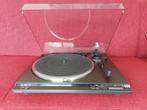 Technics SL-BD20 halfautomatische speler met nieuwe naald, Ophalen, Gebruikt, Platenspeler, Technics