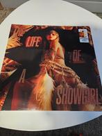 Taylor Swift The life of a Showgirl vinyl (nieuw), Cd's en Dvd's, Vinyl | Pop, Ophalen of Verzenden, 2000 tot heden, Nieuw in verpakking