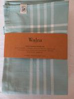 Walra keukenset nieuw, Huis en Inrichting, Ophalen of Verzenden, Nieuw, Theedoek of Handdoek