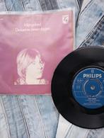 D.C. Lewis - Mijn Gebed 7" Single, Cd's en Dvd's, Gebruikt, 7 inch, Single, Ophalen of Verzenden