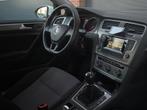 Volkswagen Golf 1.2 TSI Trendline|Airco|Trekhaak|Cruise|Nap|, Voorwielaandrijving, Euro 5, Gebruikt, 4 cilinders