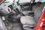 Citroen C3 1.2 VTI COLLECTION + / NAVI / PDC / CRUISE, Voorwielaandrijving, 1199 cc, 82 pk, Origineel Nederlands