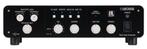 Boss Waza Tube amp expander, Verzenden, Zo goed als nieuw, Overige typen