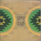 Ben Harper - With my own two hands ( promo ), Ophalen of Verzenden, 1980 tot 2000, Nieuw in verpakking