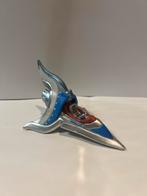 Skylanders Superchargers Sky slicer, Avontuur en Actie, 2 spelers, Ophalen of Verzenden, Zo goed als nieuw