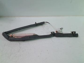 AIRBAG DAK RECHTS Opel Adam (01-2012/12-2019) (13350706) beschikbaar voor biedingen