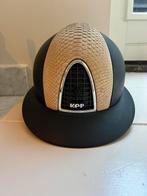 Kep italia, Ophalen of Verzenden, Zo goed als nieuw, Dressuur, Cap