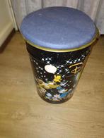 speelgoedton van DISNEY, Verzamelen, Disney, Ophalen, Overige figuren, Zo goed als nieuw, Overige typen