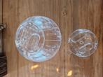 Hamster bal 12.50 cm, Dieren en Toebehoren, Ophalen of Verzenden