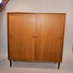 Karl Andersson meubelfabriek Zweden, Huis en Inrichting, Ophalen, Scandinavisch design, Gebruikt, Info@karlanderson.se