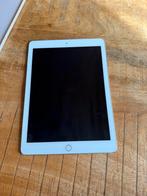 Apple ipad air 2, Computers en Software, Apple iPads, Apple iPad Air, Zo goed als nieuw, 64 GB, Ophalen