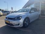 Volkswagen Golf 1.4 TSI GTE, Stof, Gebruikt, Euro 6, 4 cilinders