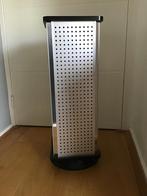 Draaibare displaymolen met 24 haken NIEUW, Ophalen of Verzenden, Nieuw