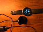 Galaxy Smartwatch SM-R800 -OA55, Ophalen of Verzenden, Zo goed als nieuw, Zwart, Android