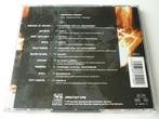 Grooverider – The Prototype Years, Ophalen of Verzenden, Zo goed als nieuw, Drum and bass