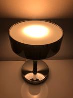 Ikea Stockholm Lamp Ola Whilborg, Ophalen, Zo goed als nieuw, Glas, Minder dan 50 cm