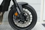 Honda CB 1000 R ABS (bj 2022), Bedrijf, Naked bike