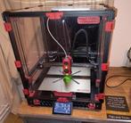 Voron 2.4 Pro+ 350x350, canbus, cartographer, met garantie!, Ophalen, Ingebouwde Wi-Fi, Voron, Nieuw
