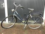 GAZELLE "Primeur" met framemaat 54 cm en 3 versnellingen, Fietsen en Brommers, Fietsen | Dames | Damesfietsen, Ophalen, Versnellingen