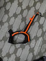 ZeroDC Faster harness (canicross tuig), Ophalen, Gebruikt
