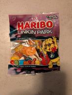 Linkin park Haribo, Ophalen of Verzenden, Zo goed als nieuw