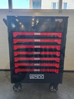 Apex Gereedschapswagen van goede kwaliteit, Ophalen of Verzenden, Nieuw