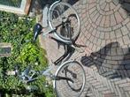 Gazelle Orange 28ins 7versnellingen, 53 tot 56 cm, Ophalen of Verzenden, Gebruikt, Gazelle