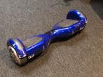 Hoverboard, Ophalen, Gebruikt