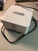 Sonos Connect Amp., Ophalen of Verzenden, Zo goed als nieuw