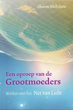 Een oproep van de grootmoeders, Sharon McErlane, Verzenden, Zo goed als nieuw