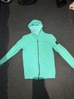 Modieuz vest., Ophalen of Verzenden, Zo goed als nieuw