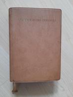 GEREFORMEERD KERKBOEK, Ophalen of Verzenden, Gelezen