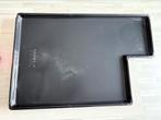 Bodem platen royal savic rattenkooi frettenkooi, Ophalen, Kooi, 90 cm of meer
