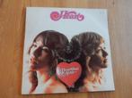 Heart, Dreamboat Annie LP, Cd's en Dvd's, Vinyl | Rock, Ophalen of Verzenden, Gebruikt, 12 inch, Poprock