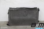 Radiateur diverse VW 1K0121251AK, Gebruikt