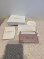 Chloé sense cardholder, Ophalen of Verzenden, Nieuw