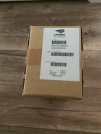 Lovens Maxi Cosi adapter Explorer, Fietsen en Brommers, Fietsen | Bakfietsen, Ophalen of Verzenden, Nieuw