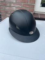 GPA first lady cap, Dieren en Toebehoren, Paardrijkleding, Nieuw, Ophalen of Verzenden, Springen, Dames