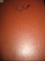 album postzegels     koopje, Postzegels en Munten, Postzegels | Volle albums en Verzamelingen, Ophalen of Verzenden, Buitenland