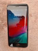 Apple IPhone 6 128GB, Ophalen, Zo goed als nieuw, 128 GB