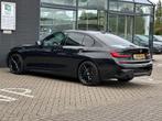 BMW 3-serie 320i High Executive Edition/1STE EIG/CAMERA/LEDE, Automaat, 1998 cc, Achterwielaandrijving, Gebruikt